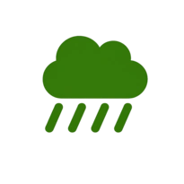 Waterproofing Icon