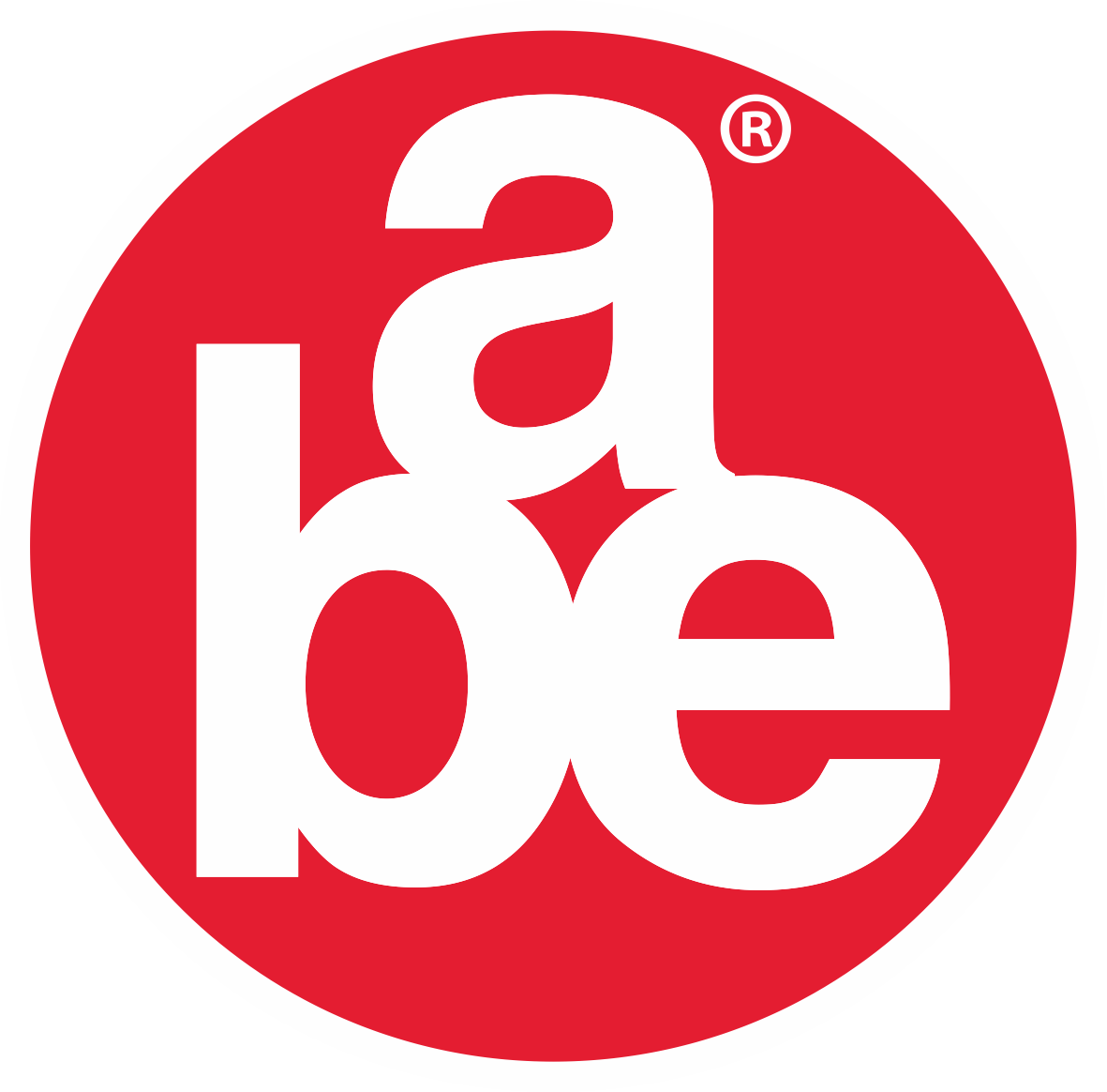 ABE Logo