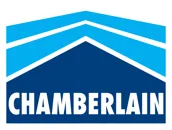 Chamberlain's Logo