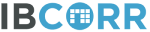 IBCorr Logo