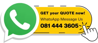 WhatsApp Chat