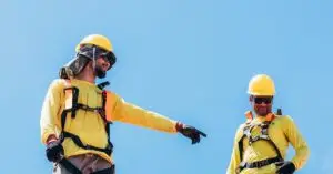 Roof Repairs